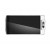 Lcd Frame Middle Chassis For Oppo N3 Black By - Maxbhi Com