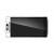 Lcd Frame Middle Chassis For Oppo N3 Black By - Maxbhi Com