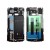 LCD Frame Middle Chassis for Samsung Galaxy Note 4 Duos SM-N9100 Pink