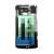 Lcd Frame Middle Chassis For Samsung Galaxy Note 4 Duos Smn9100 White By - Maxbhi Com