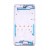 Lcd Frame Middle Chassis For Htc Desire 826 Dual Sim White By - Maxbhi Com