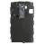 Lcd Frame Middle Chassis For Lg G Flex 2 32gb Black By - Maxbhi Com