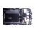 Lcd Frame Middle Chassis For Lg G Flex 2 32gb Silver By - Maxbhi Com