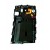 Lcd Frame Middle Chassis For Lg Ls996 Red By - Maxbhi Com