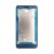 Lcd Frame Middle Chassis For Huawei Y360 White By - Maxbhi Com