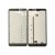 Lcd Frame Middle Chassis For Microsoft Lumia 640 Xl Lte Orange By - Maxbhi Com