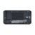 Lcd Frame Middle Chassis For Samsung Galaxy S6 Active Black By - Maxbhi Com