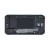 Lcd Frame Middle Chassis For Samsung Galaxy S6 Active White By - Maxbhi Com