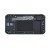 Lcd Frame Middle Chassis For Samsung Galaxy S6 Active White By - Maxbhi Com