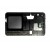 Lcd Frame Middle Chassis For Samsung Galaxy Tab 3 Lite 7 0 Ve Pink By - Maxbhi Com