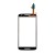 Touch Screen Digitizer For Motorola Moto X Play Dual Sim White By - Maxbhi Com