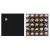 Mmc Regulator Ic For Nokia N97 - Maxbhi Com