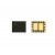 Power Amplifier Ic For Samsung Corbyplus B3410 - Maxbhi Com