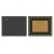 Power Amplifier Ic For Sony Ericsson K750 - Maxbhi Com
