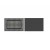 Power Control Ic For Apple Iphone 5c - Maxbhi Com
