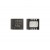 Power Control Ic For Samsung E330 - Maxbhi Com