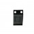 Rfamp Dc Converter Ic For Samsung I8510 Innov8 - Maxbhi Com