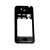 Lcd Frame Middle Chassis For Huawei Honor Bee White By - Maxbhi Com