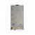 Lcd Frame Middle Chassis For Oppo R7 Plus 4gb Ram Black By - Maxbhi Com