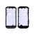 LCD Frame Middle Chassis for Cat S40 White