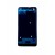 Lcd Frame Middle Chassis For Lenovo Vibe S1 Black By - Maxbhi Com