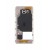 Lcd Frame Middle Chassis For Samsung Galaxy Note5 Cdma Gold By - Maxbhi Com
