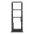 Sim Card Holder Tray For Tecno Pouvoir 4 Blue - Maxbhi Com