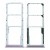 Sim Card Holder Tray For Xiaomi Redmi 9 Prime Gold - Maxbhi Com