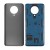 Back Panel Cover For Xiaomi Redmi K30 Pro Black - Maxbhi Com