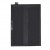 Battery For Oppo Reno 4 Pro By - Maxbhi Com