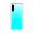 Full Body Housing For Oneplus Nord Blue - Maxbhi Com
