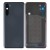 Full Body Housing For Oneplus Nord Grey - Maxbhi Com