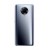 Full Body Housing For Xiaomi Redmi K30 Pro Black - Maxbhi Com