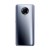 Full Body Housing For Xiaomi Redmi K30 Pro Grey - Maxbhi Com