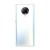 Full Body Housing For Xiaomi Redmi K30 Pro White - Maxbhi Com