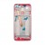 Lcd Frame Middle Chassis For Xiaomi Redmi K30i Red By - Maxbhi Com
