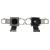 Replacement Back Camera For Oneplus Nord By - Maxbhi Com