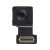 Replacement Front Camera For Oneplus Nord Selfie Camera By - Maxbhi Com