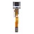 Replacement Front Camera For Xiaomi Redmi K30 Pro Selfie Camera By - Maxbhi Com
