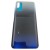 Back Panel Cover For Vivo Iqoo Neo 3 5g Black - Maxbhi Com