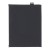 Battery For Oneplus Nord By - Maxbhi Com