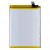 Battery For Vivo Iqoo Neo 3 5g By - Maxbhi Com