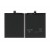 Battery For Xiaomi Redmi K30 Pro By - Maxbhi Com