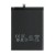 Battery For Xiaomi Redmi K30i By - Maxbhi Com