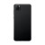 Full Body Housing For Honor 9s White - Maxbhi Com