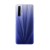 Full Body Housing For Realme X50m 5g Blue - Maxbhi Com