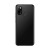 Full Body Housing For Ulefone Note 9p Black - Maxbhi Com