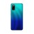 Full Body Housing For Ulefone Note 9p White - Maxbhi Com