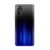 Full Body Housing For Vivo Iqoo Neo 3 5g Black - Maxbhi Com