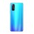 Full Body Housing For Vivo Iqoo Neo 3 5g Blue - Maxbhi Com